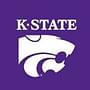 Kansas State University logo